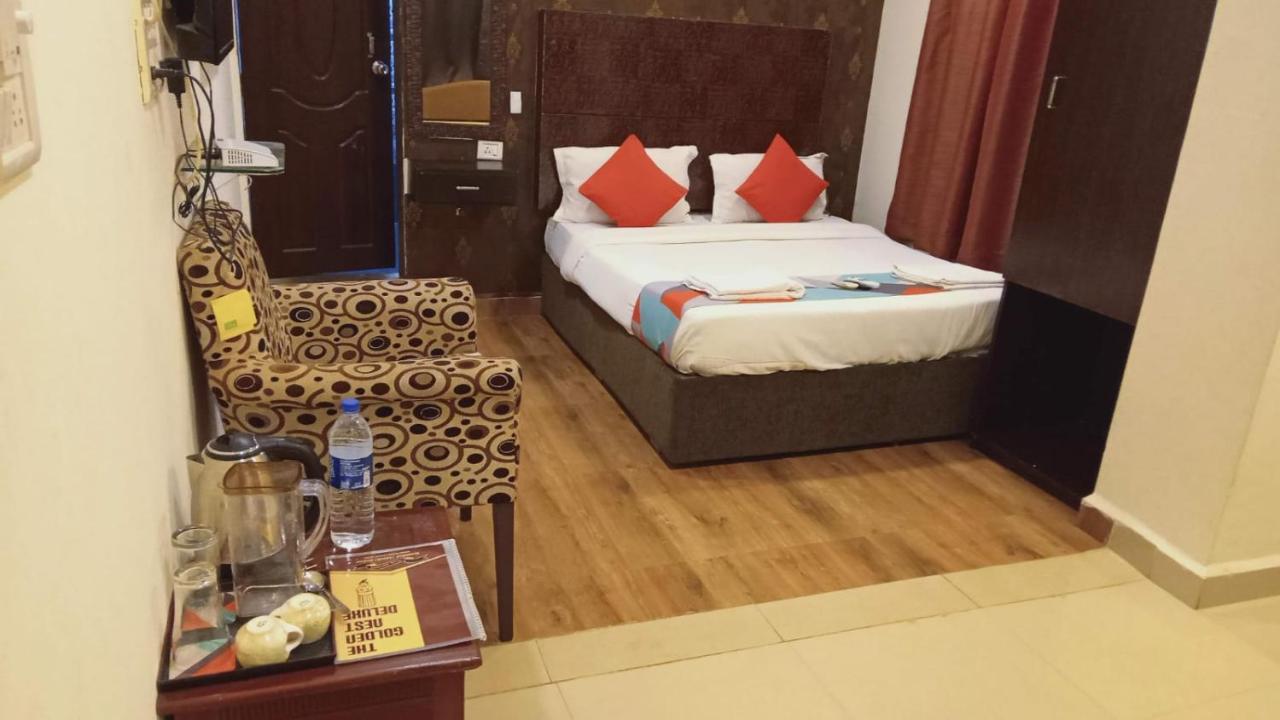 أولد غوا Hotel Cape Grace Goa المظهر الخارجي الصورة